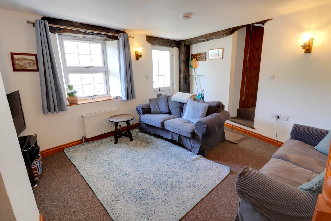 Castle Street, Combe Martin, EX34, photo 7