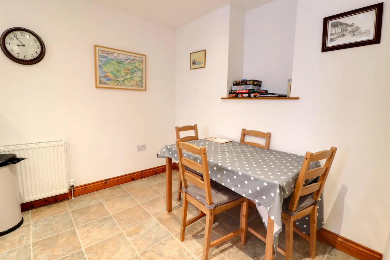 Castle Street, Combe Martin, EX34, photo 10