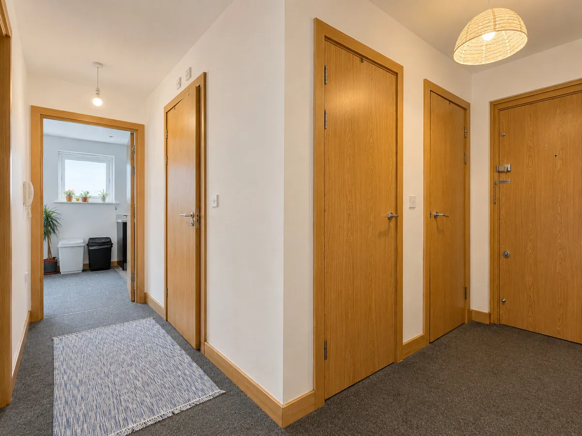 Caelum Drive, Colchester, CO2 8FN, photo 4