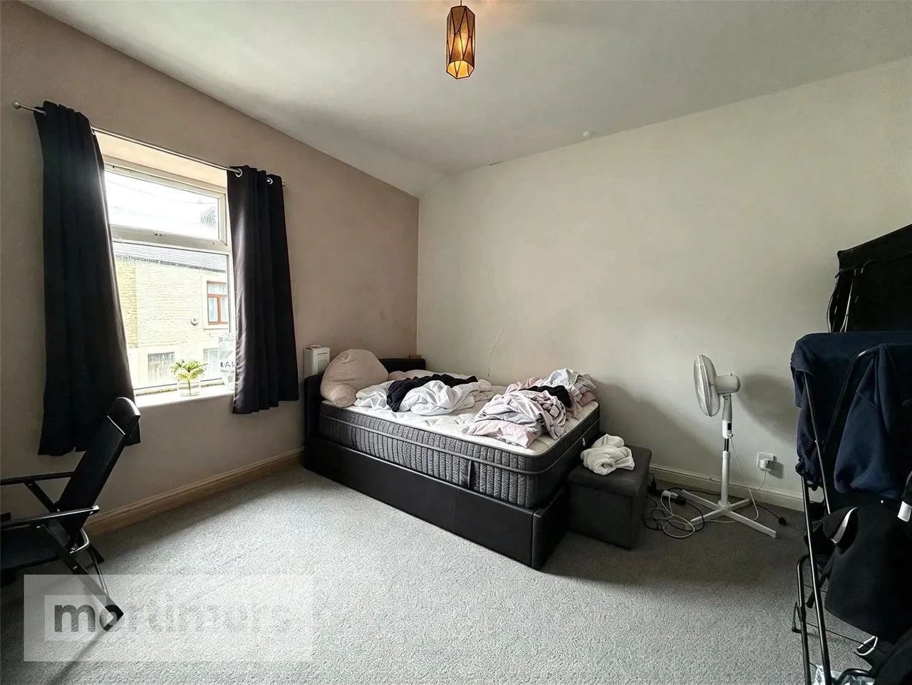 Spring Hill Road, Accrington, BB5, photo 5