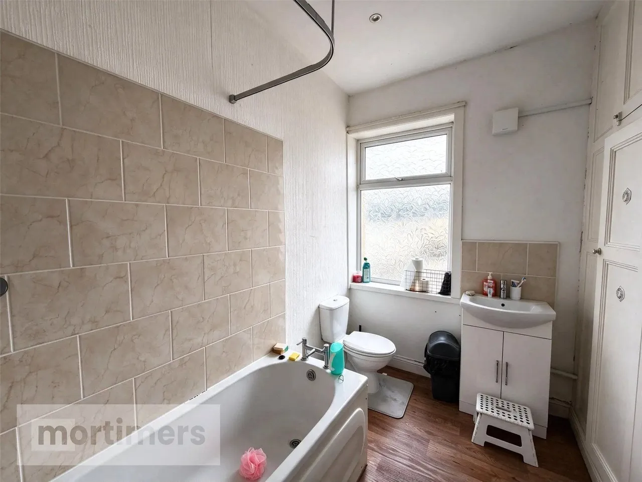 Spring Hill Road, Accrington, BB5, photo 6