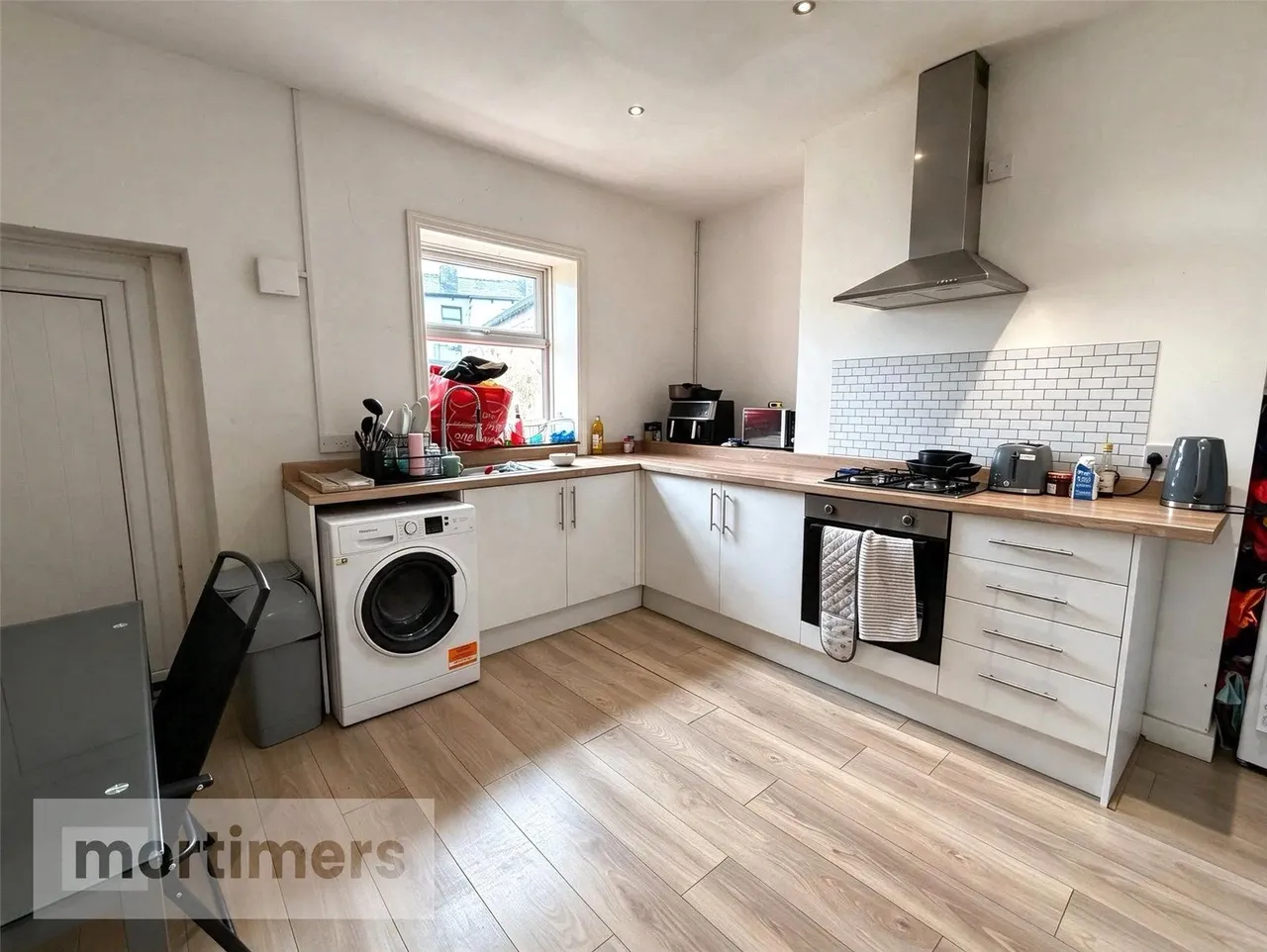 Spring Hill Road, Accrington, BB5, photo 4