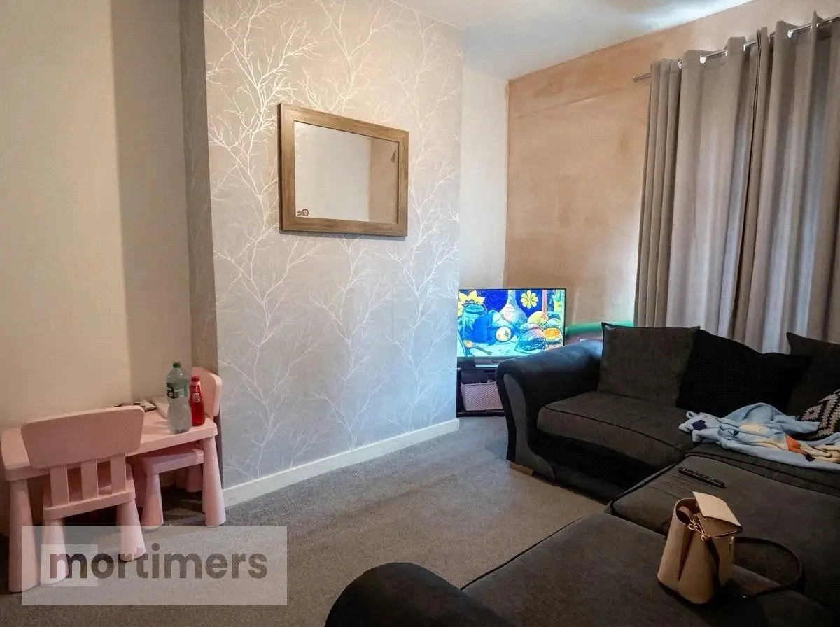 Spring Hill Road, Accrington, BB5, photo 2
