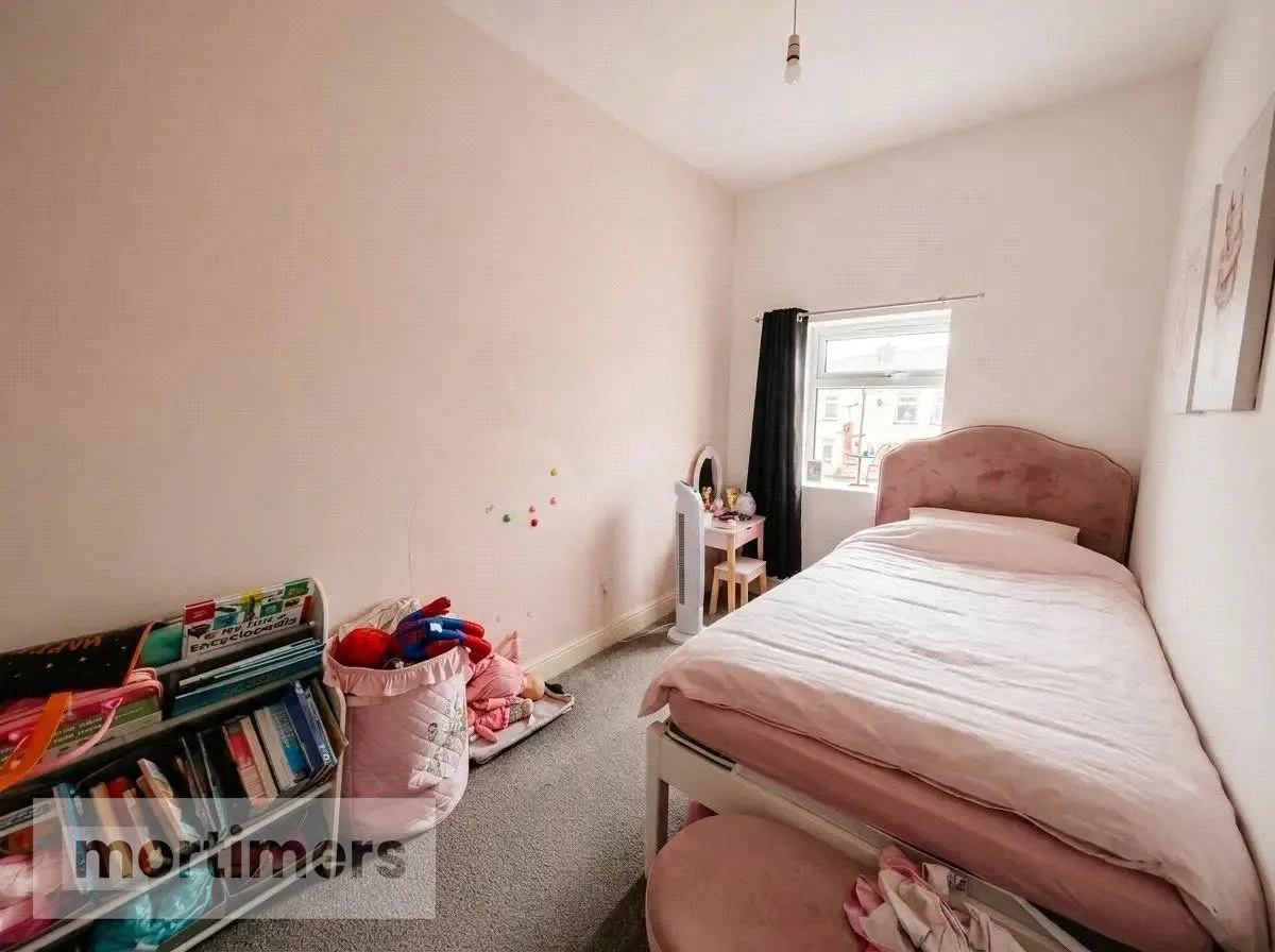 Spring Hill Road, Accrington, BB5, photo 7