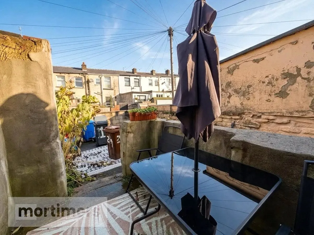 Spring Hill Road, Accrington, BB5, photo 3