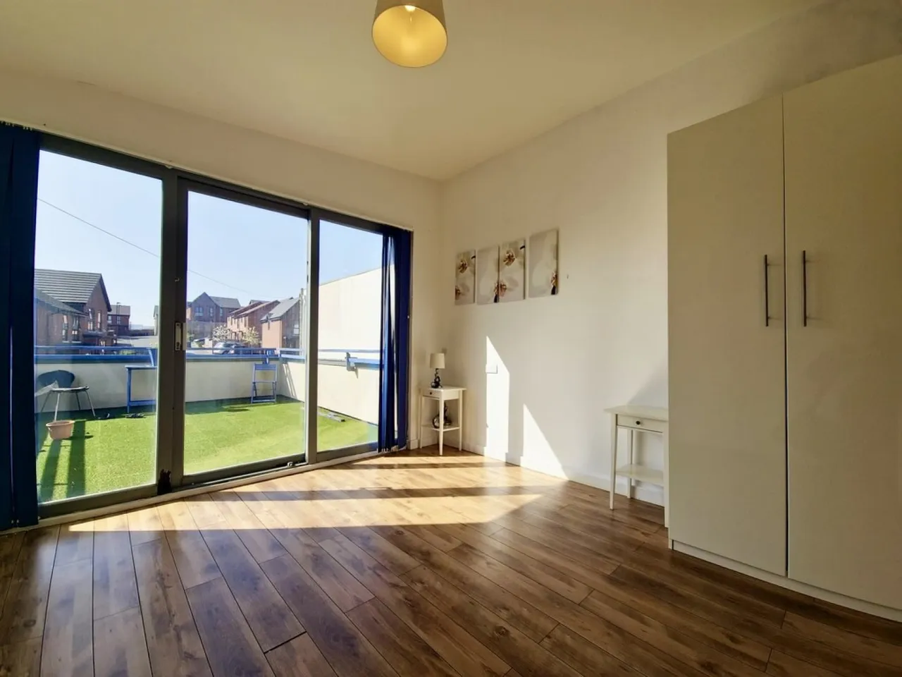 Fox Hill Crescent, Sheffield, photo 7