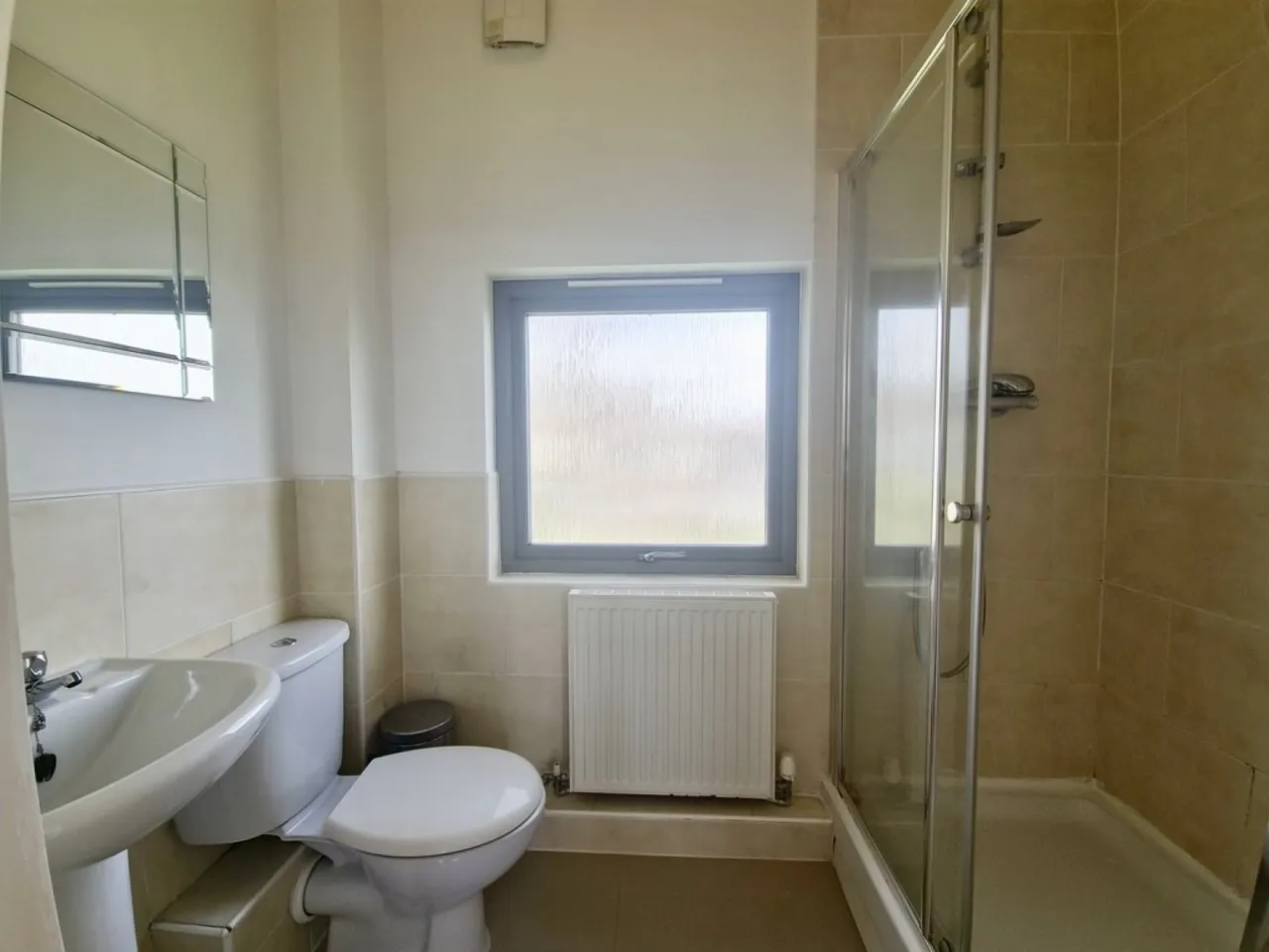 Fox Hill Crescent, Sheffield, photo 8