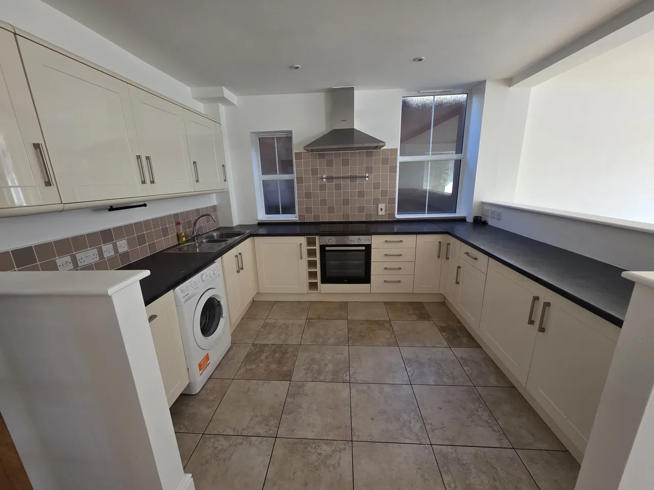 Yeovil, BA20, photo 3