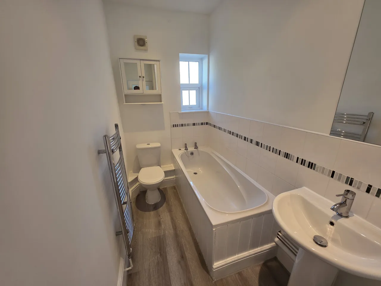 Yeovil, BA20, photo 8