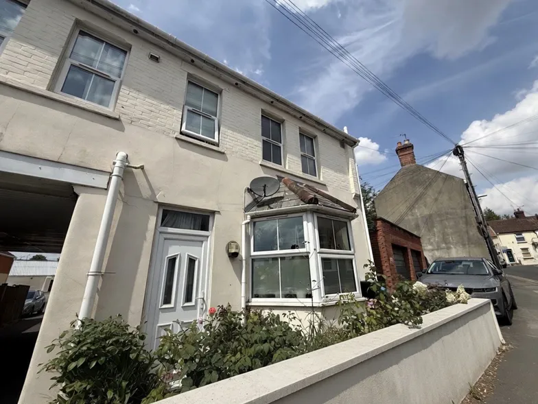 Yeovil, BA20, photo 10