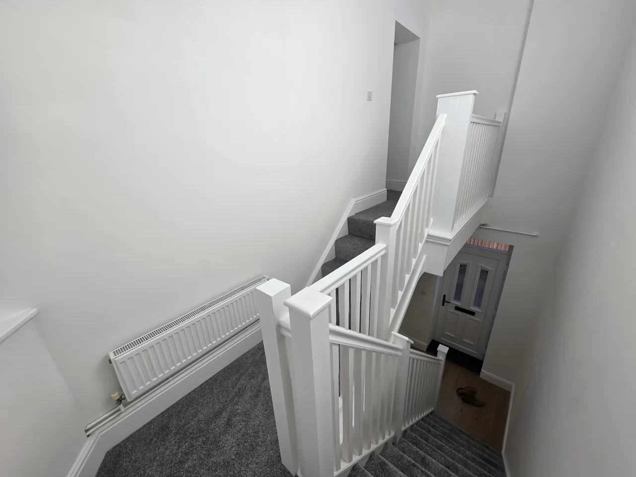 Yeovil, BA20, photo 6