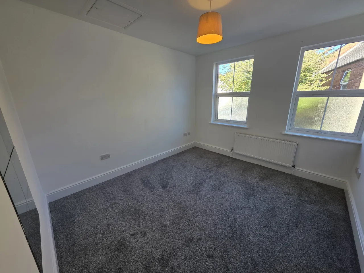 Yeovil, BA20, photo 7
