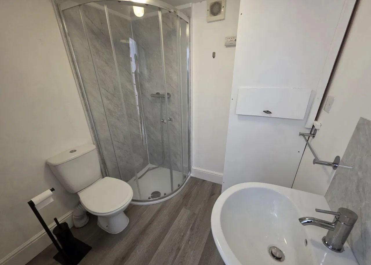 Yeovil, BA20, photo 5