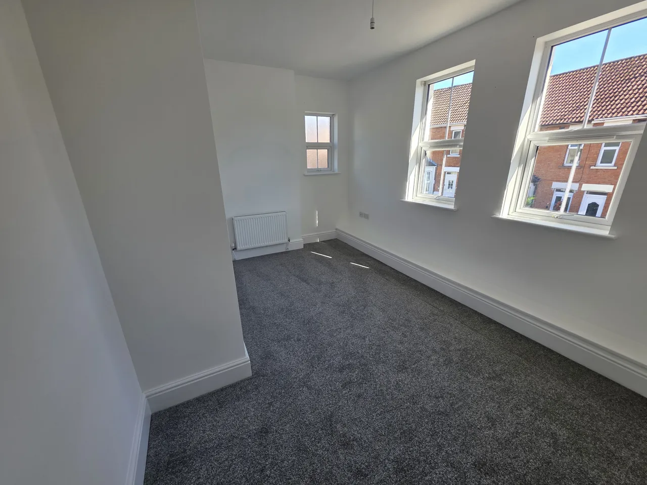 Yeovil, BA20, photo 9