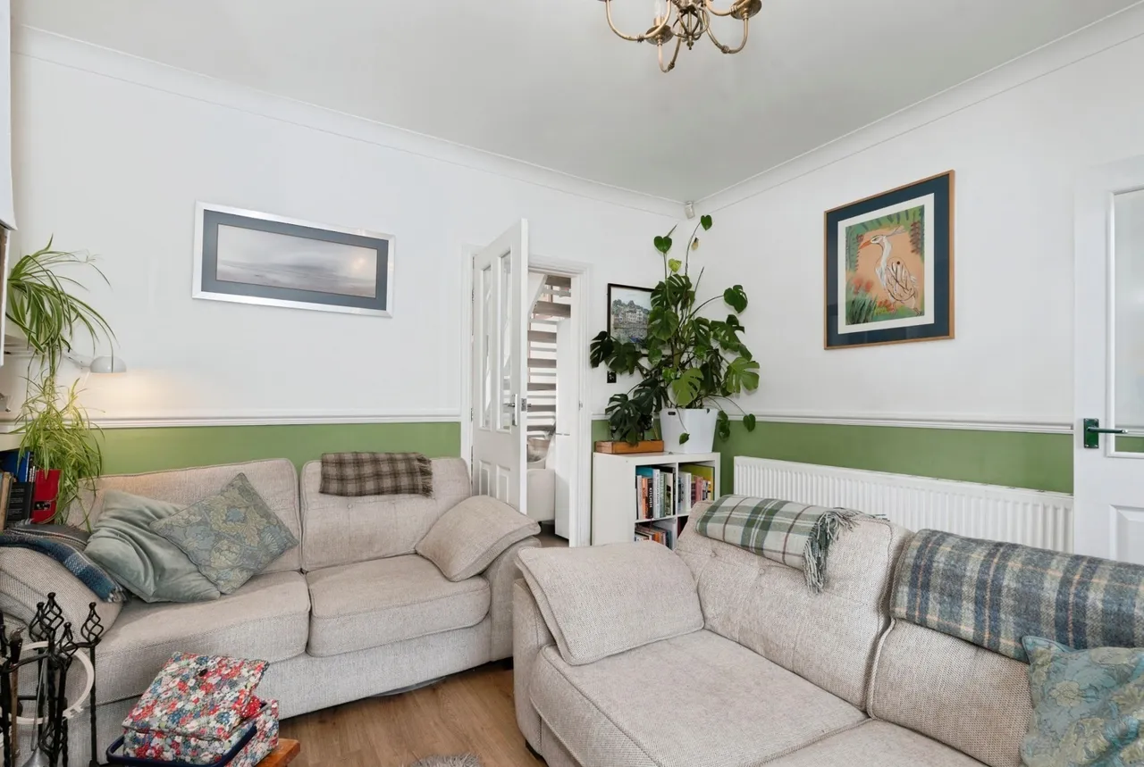 Haydock Street, Blackburn, BB1, photo 4