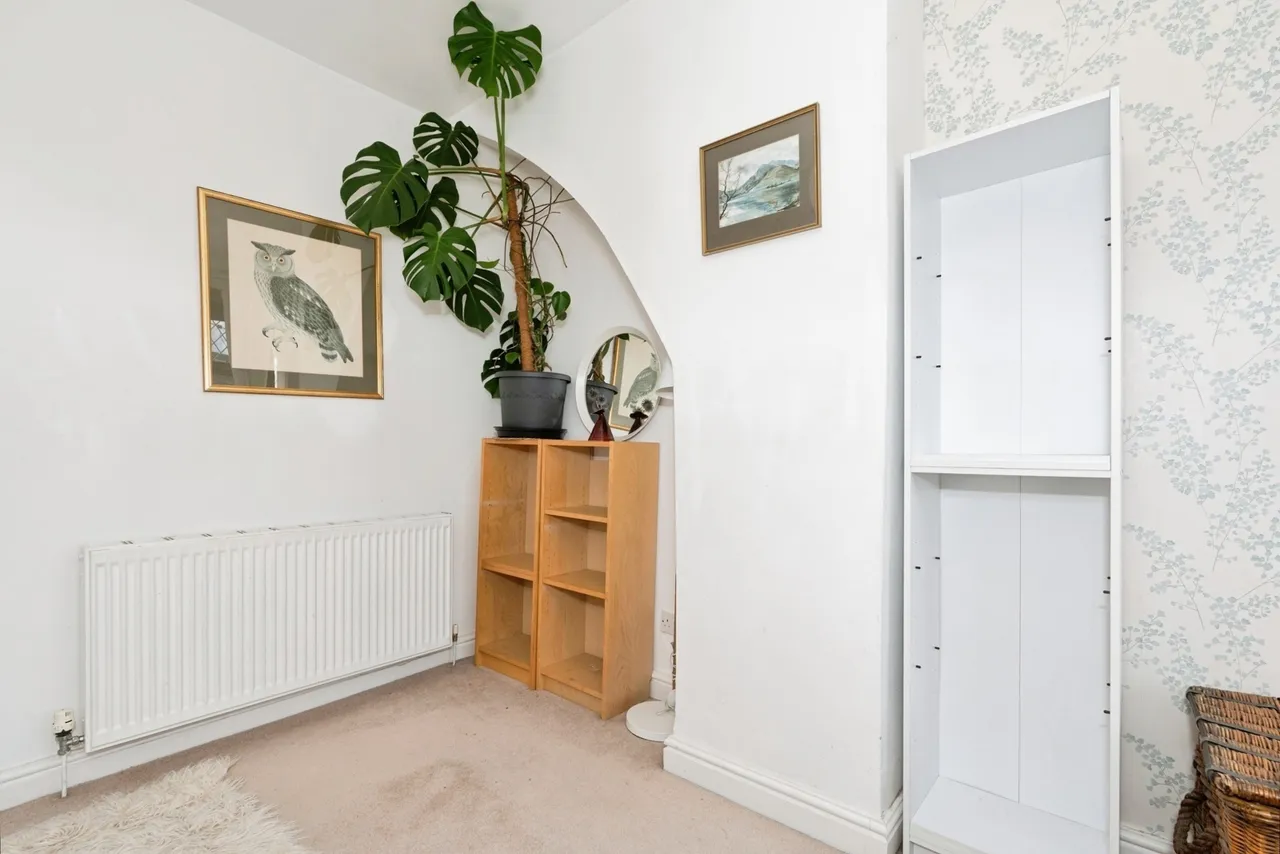 Haydock Street, Blackburn, BB1, photo 13