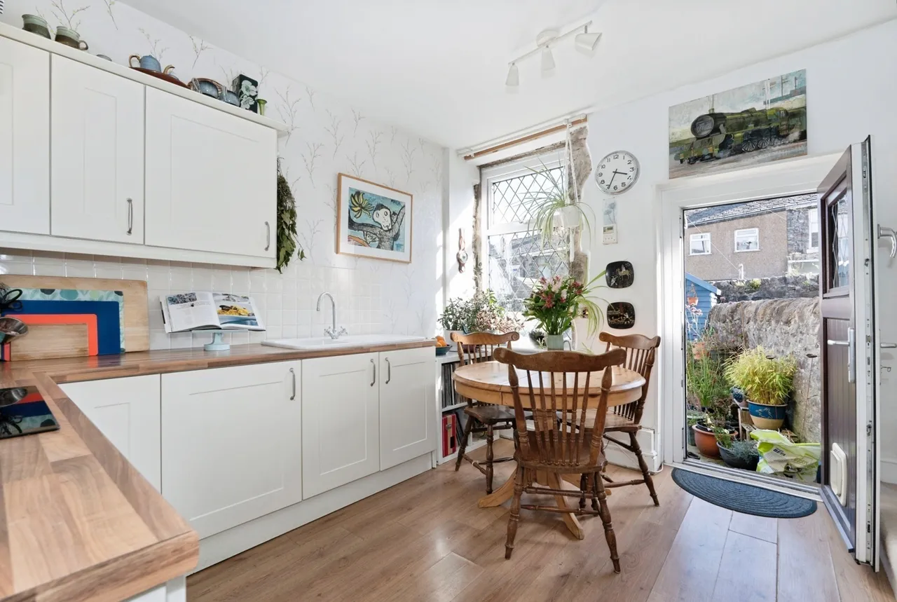 Haydock Street, Blackburn, BB1, photo 5