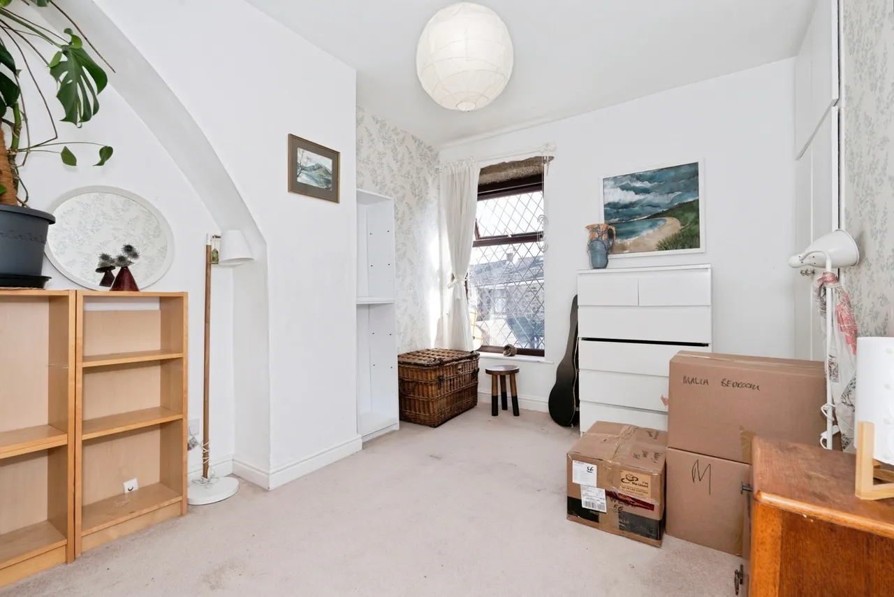 Haydock Street, Blackburn, BB1, photo 12