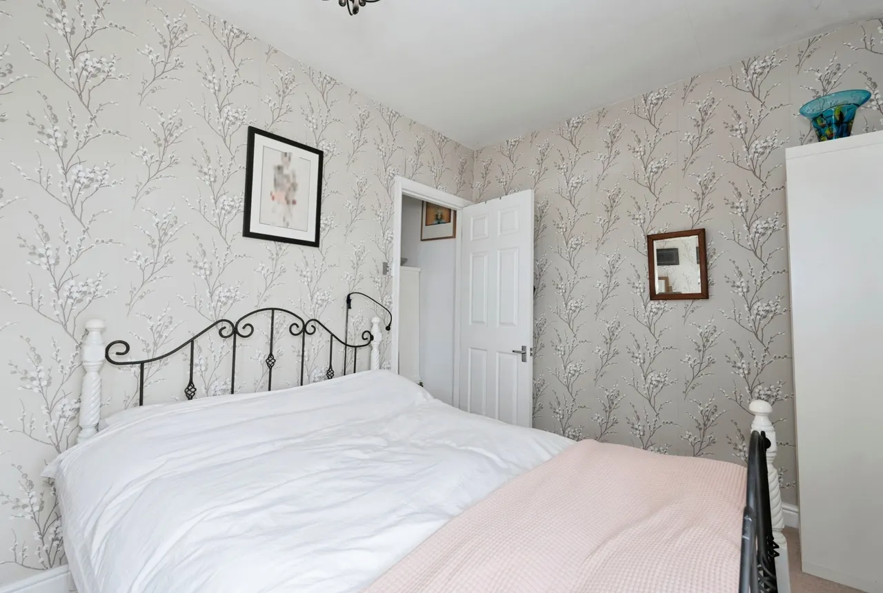 Haydock Street, Blackburn, BB1, photo 10