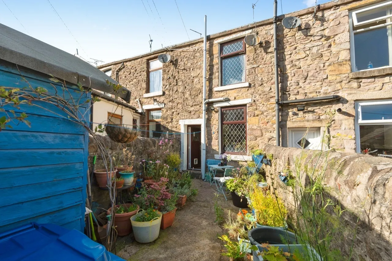 Haydock Street, Blackburn, BB1, photo 16