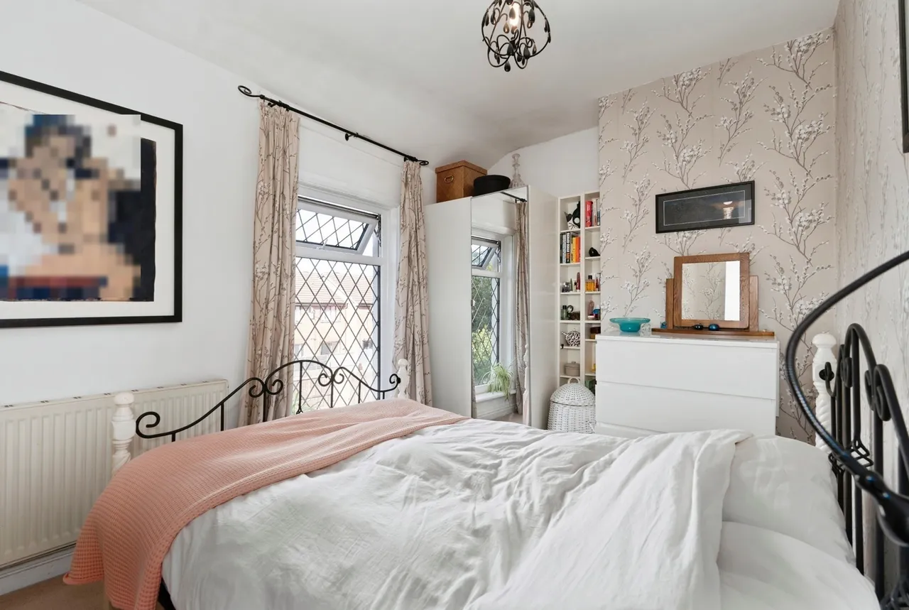 Haydock Street, Blackburn, BB1, photo 11