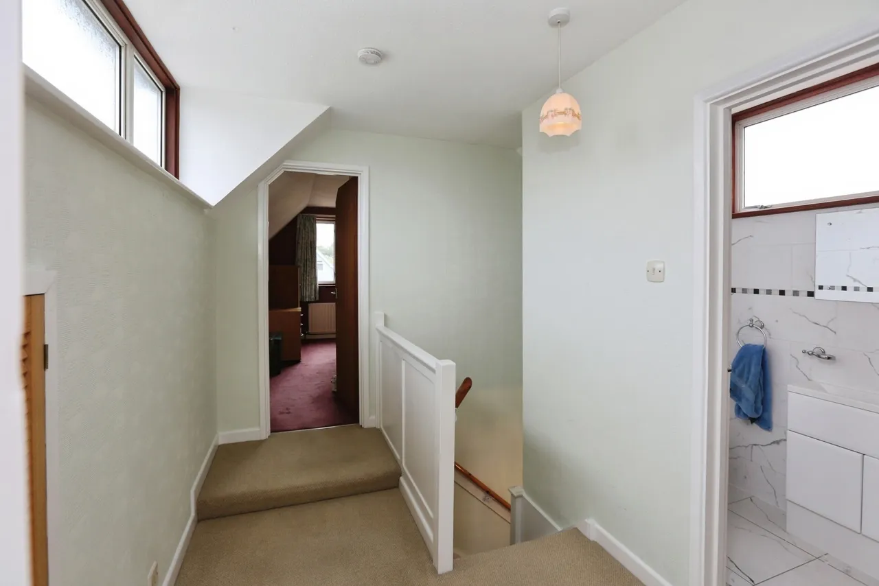 Malcolm Close, Locks Heath, SO31, photo 15