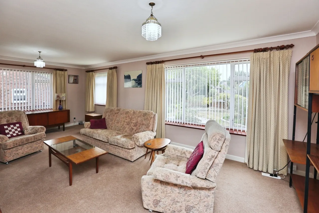 Malcolm Close, Locks Heath, SO31, photo 3