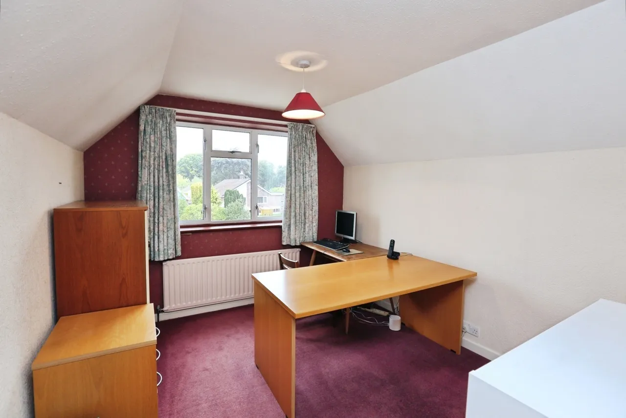 Malcolm Close, Locks Heath, SO31, photo 17