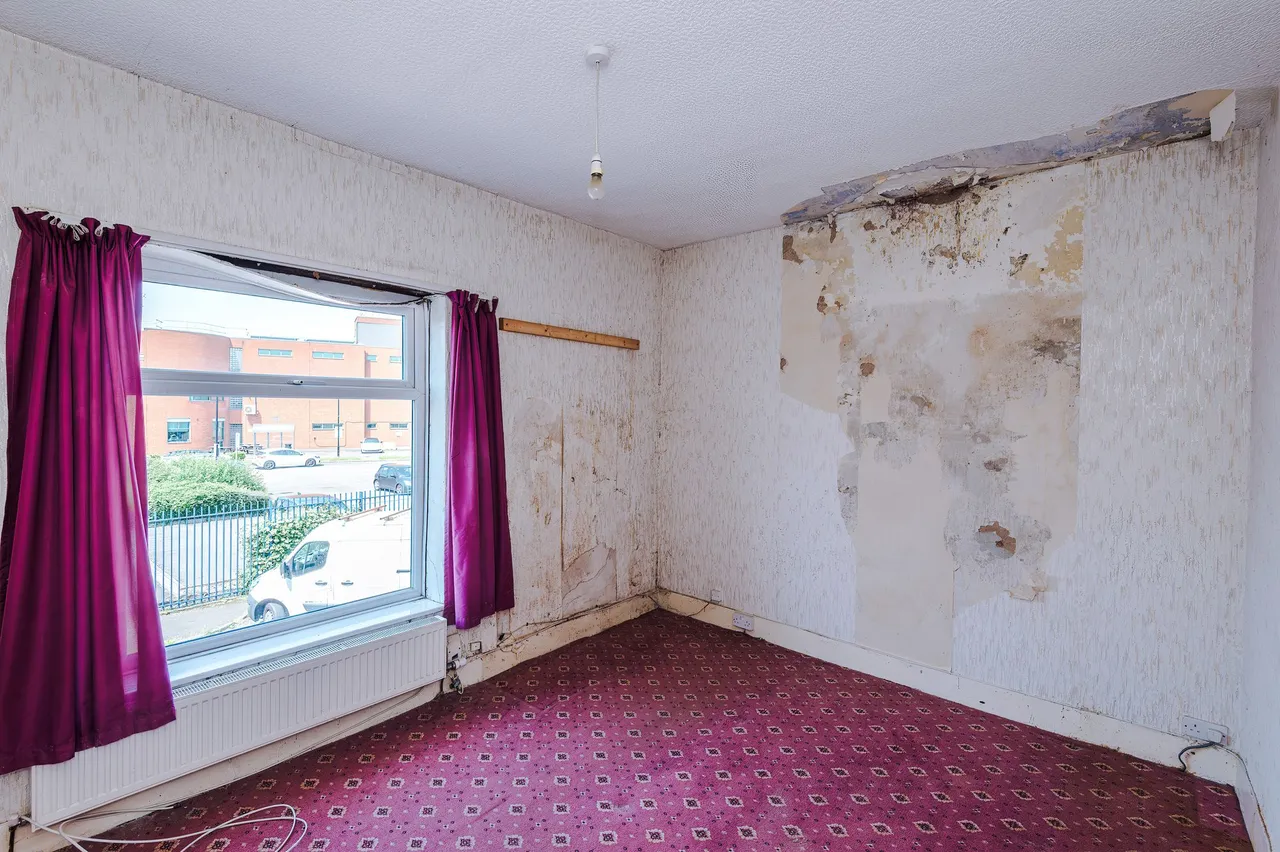 Coniston Street, Leigh, Leigh, WN7 1XJ, photo 5
