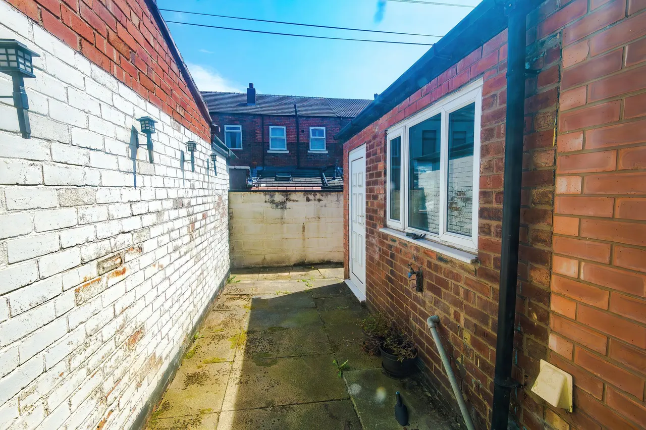 Coniston Street, Leigh, Leigh, WN7 1XJ, photo 10
