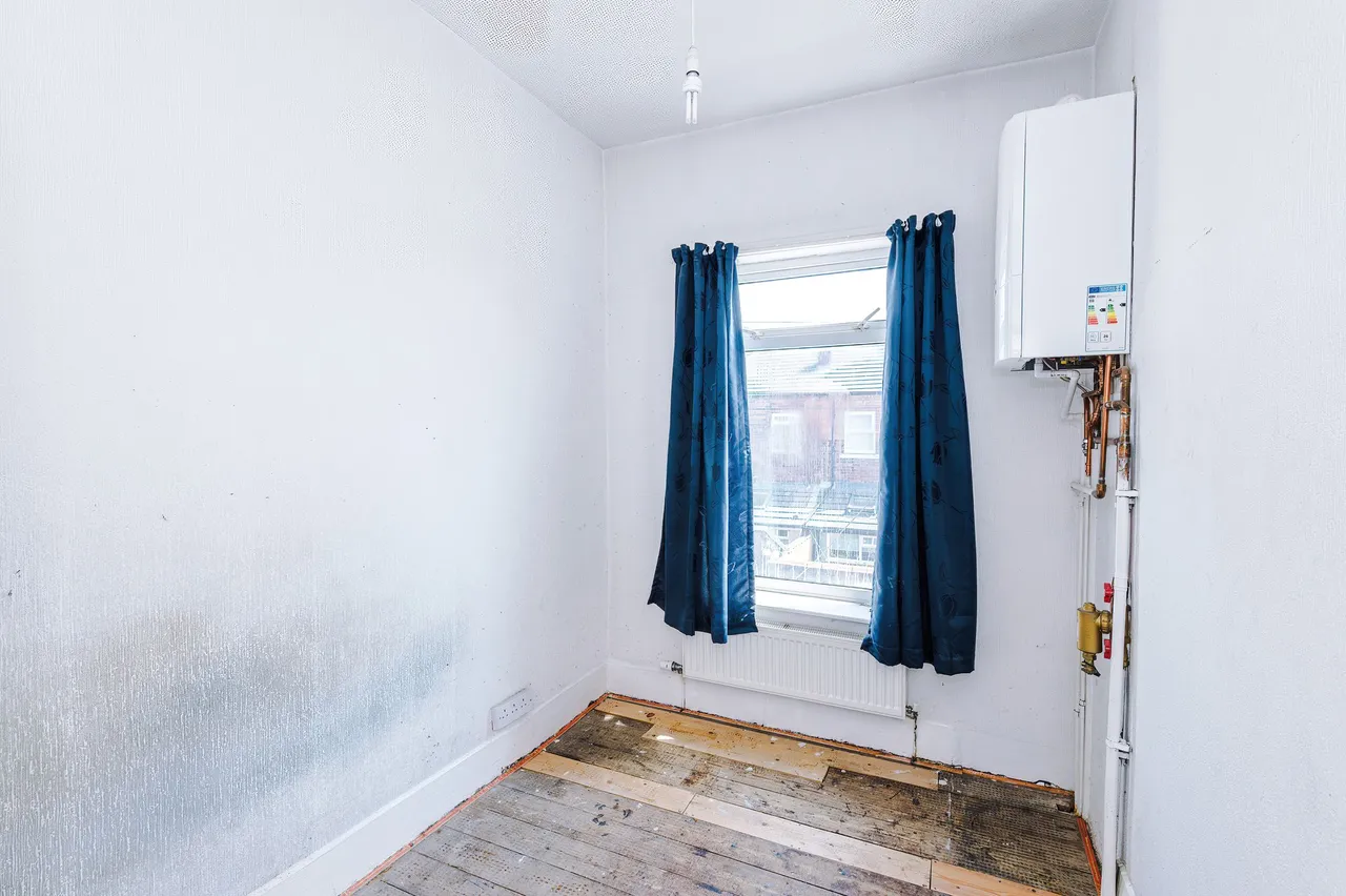 Coniston Street, Leigh, Leigh, WN7 1XJ, photo 7