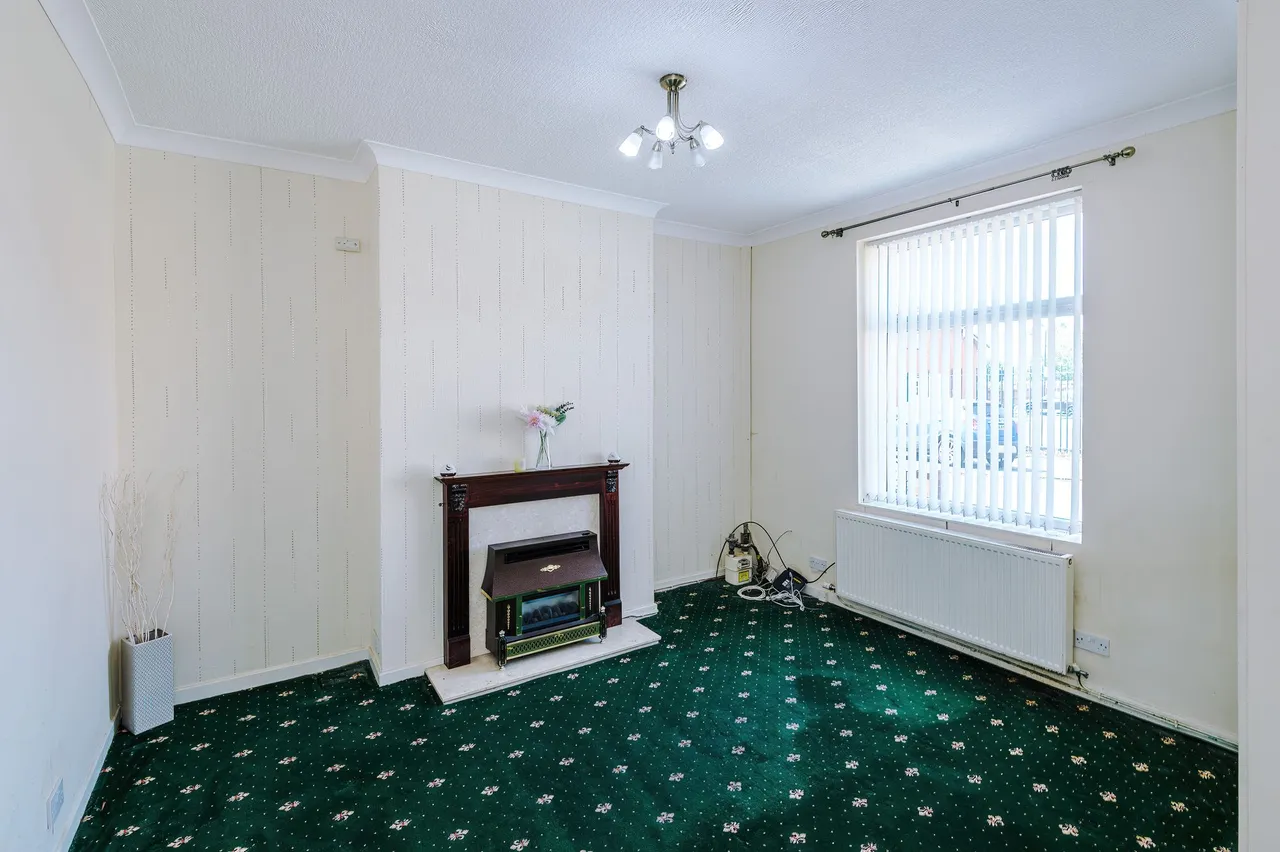 Coniston Street, Leigh, Leigh, WN7 1XJ, photo 2