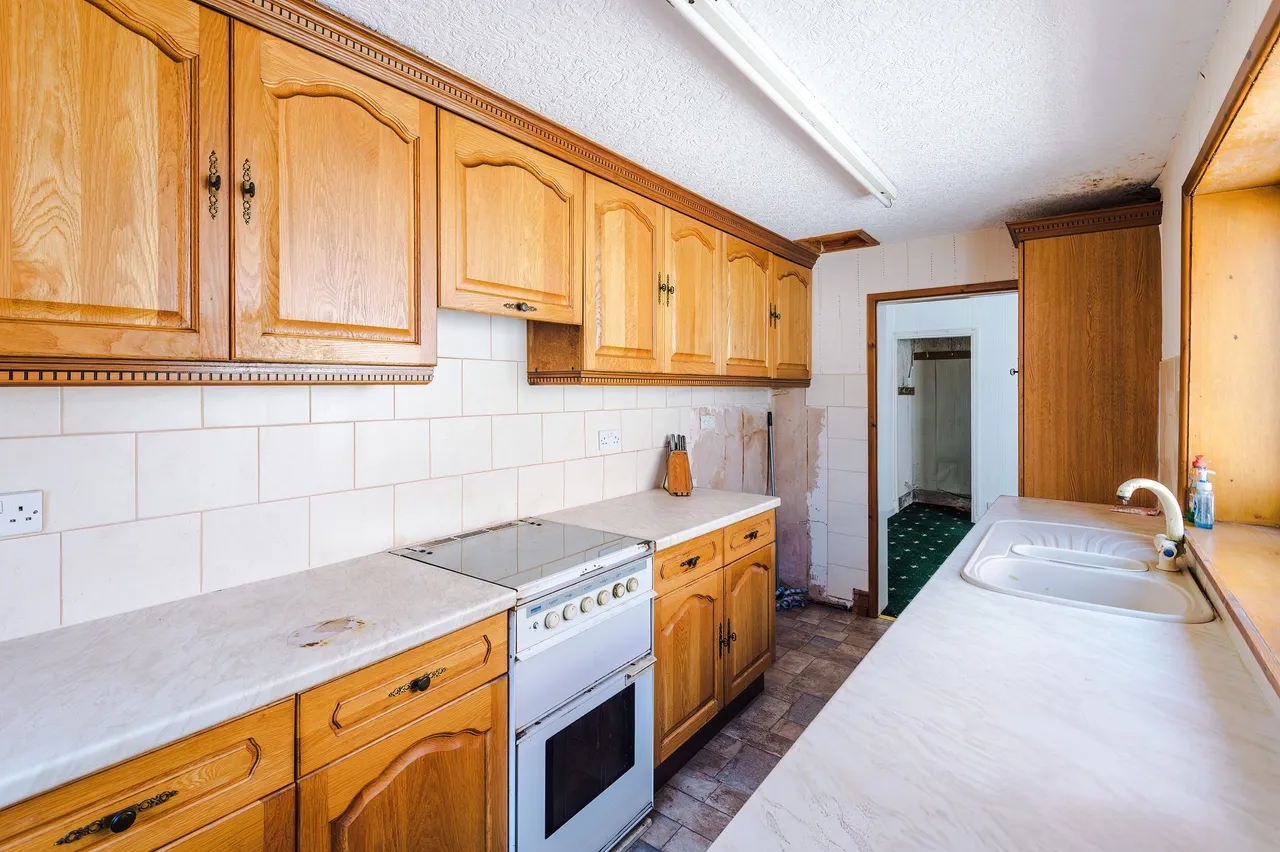 Coniston Street, Leigh, Leigh, WN7 1XJ, photo 4