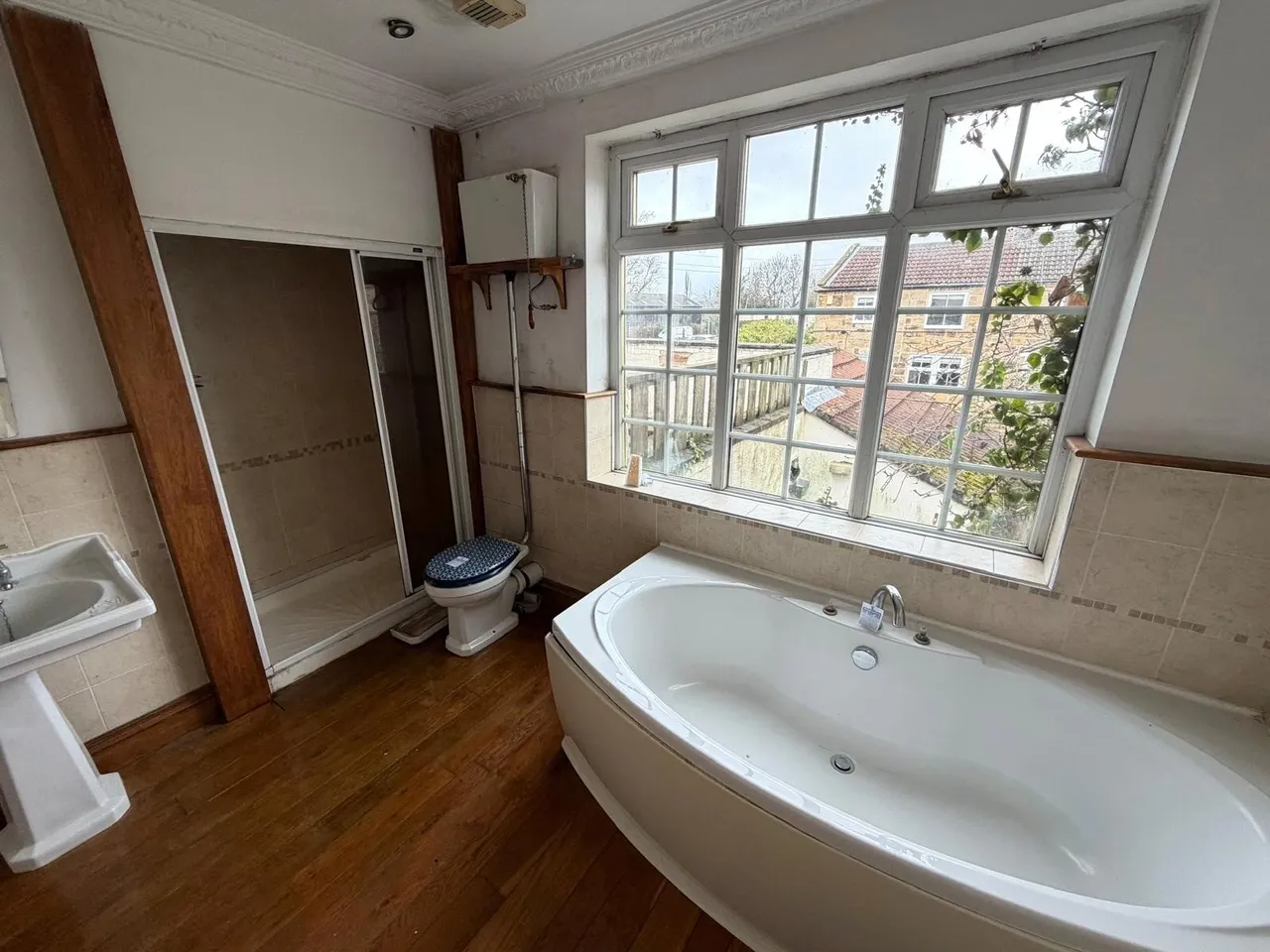 High Street, Great Broughton, TS9, photo 21