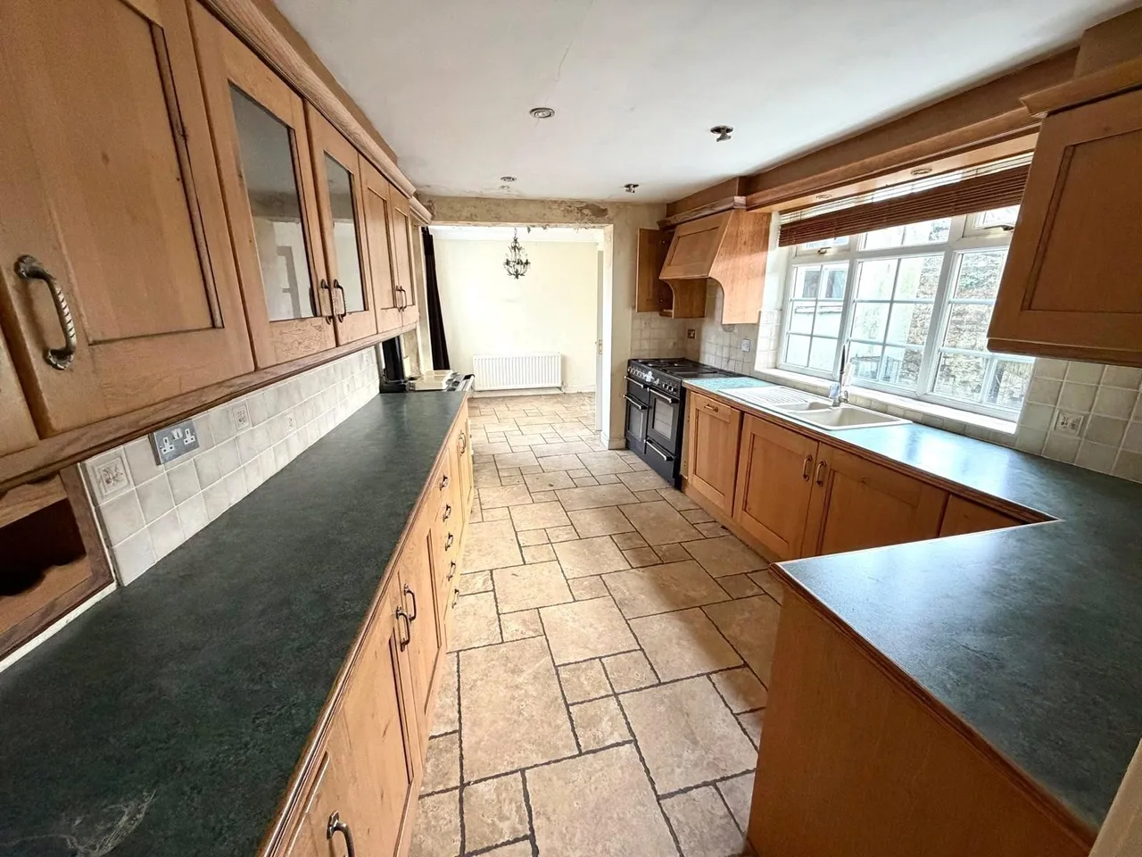 High Street, Great Broughton, TS9, photo 5