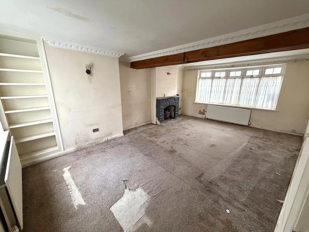 High Street, Great Broughton, TS9, photo 2