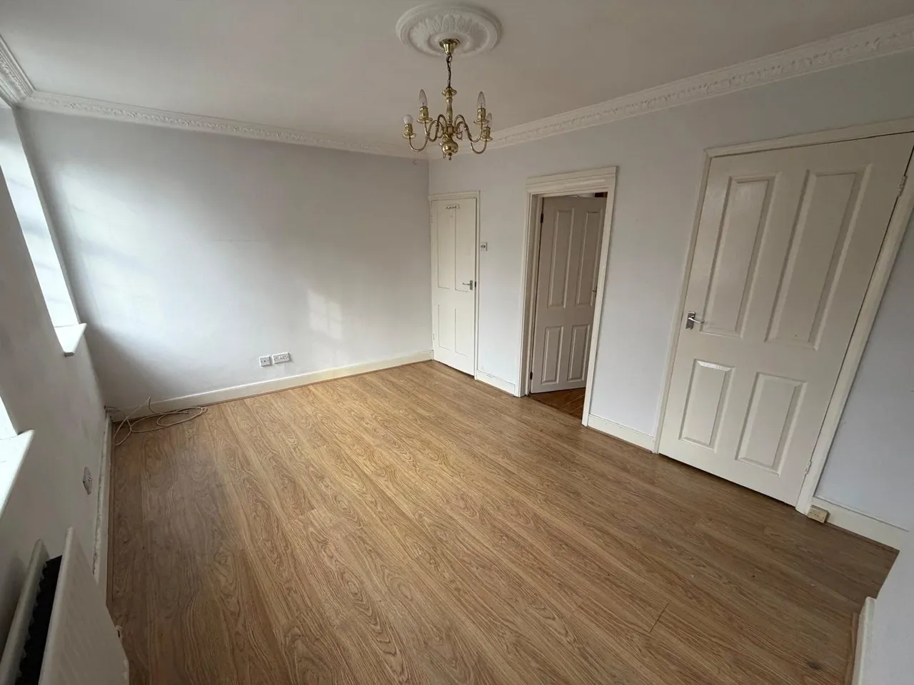 High Street, Great Broughton, TS9, photo 23