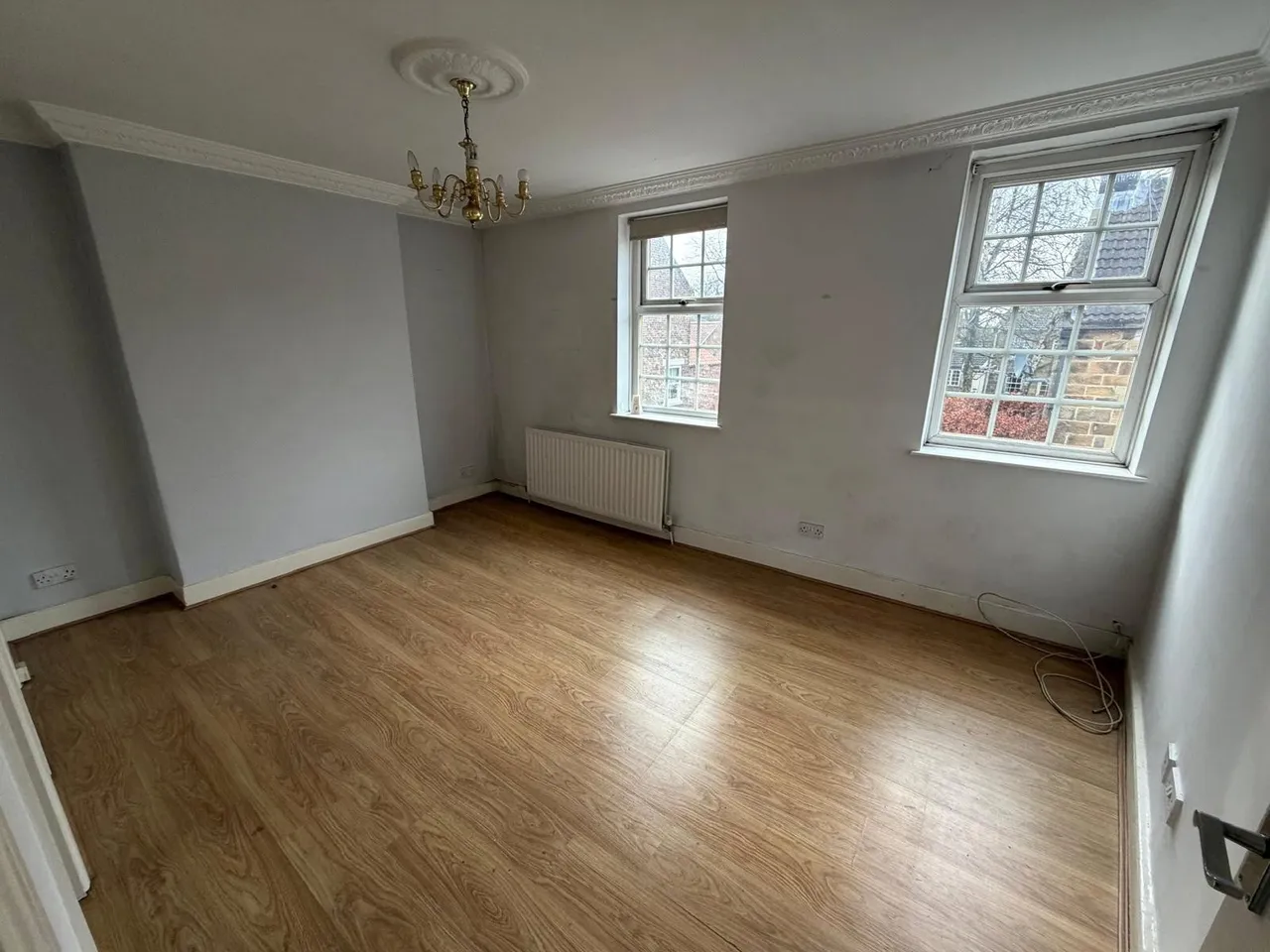 High Street, Great Broughton, TS9, photo 24