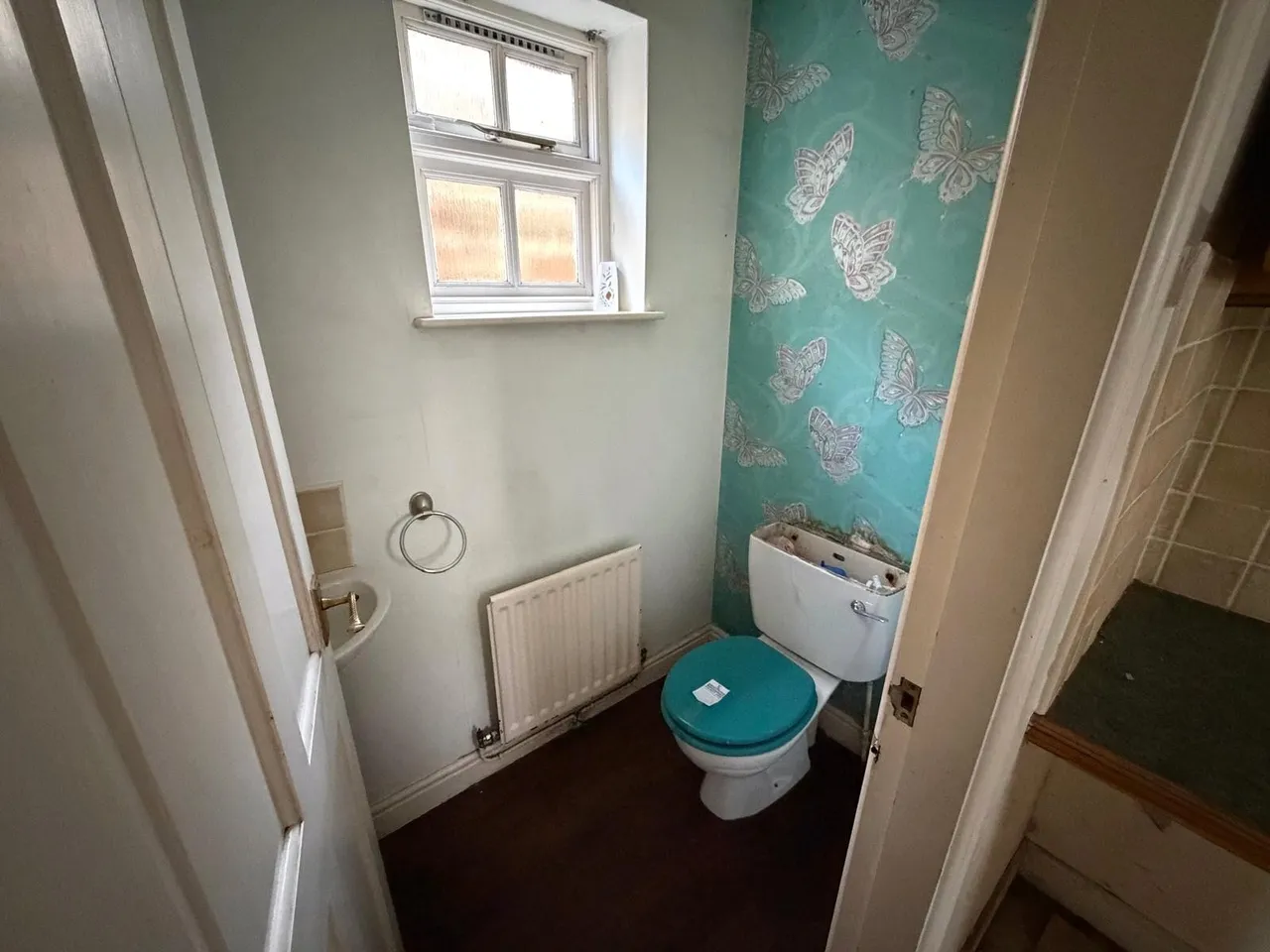 High Street, Great Broughton, TS9, photo 9
