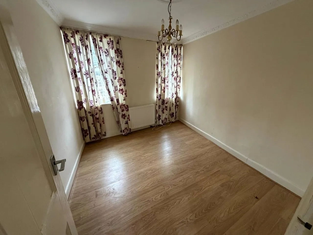 High Street, Great Broughton, TS9, photo 20
