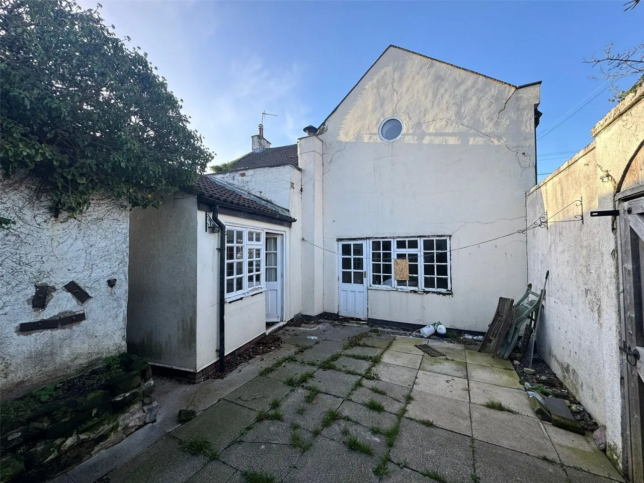 High Street, Great Broughton, TS9, photo 26