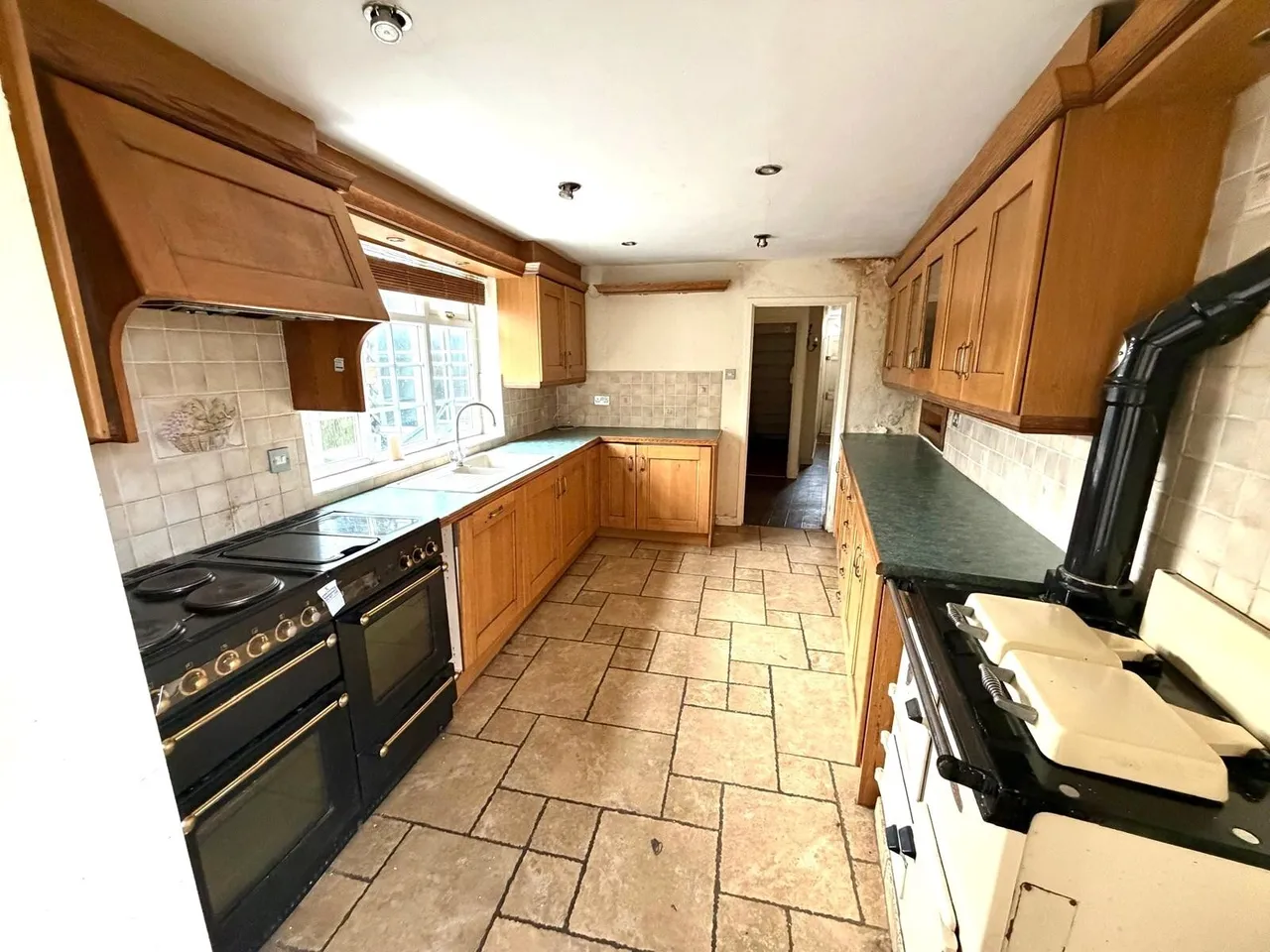 High Street, Great Broughton, TS9, photo 6