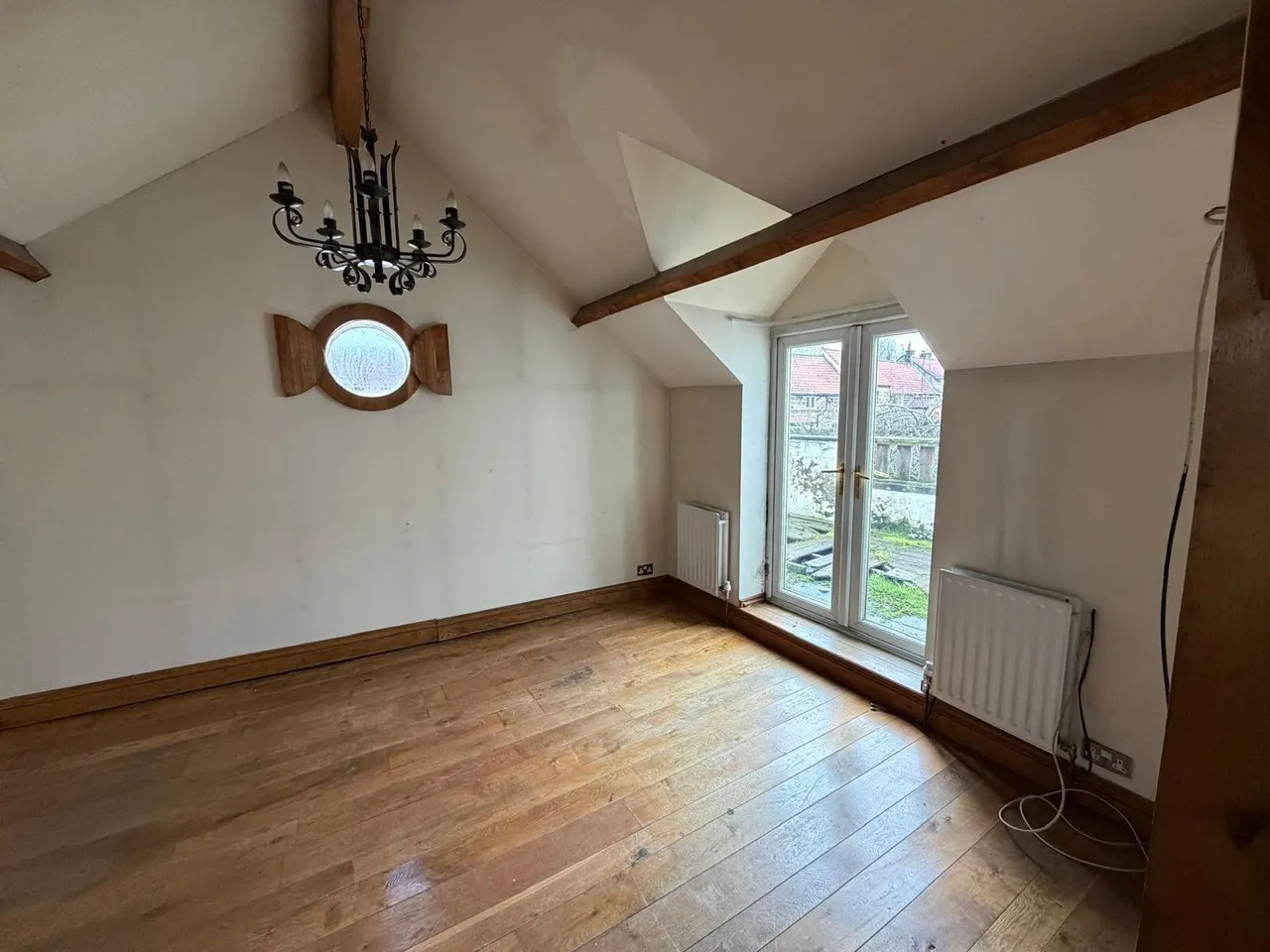 High Street, Great Broughton, TS9, photo 17