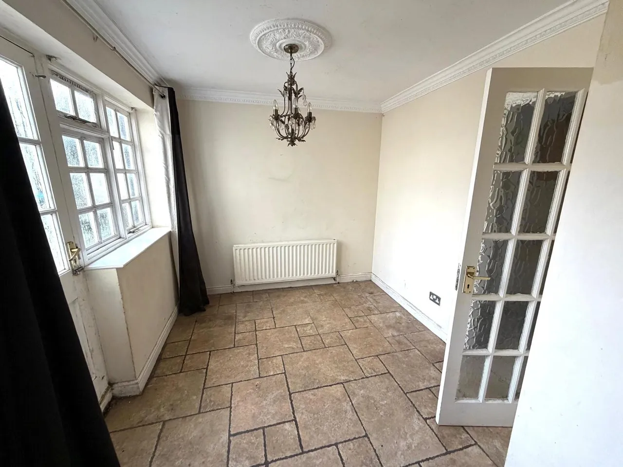 High Street, Great Broughton, TS9, photo 7
