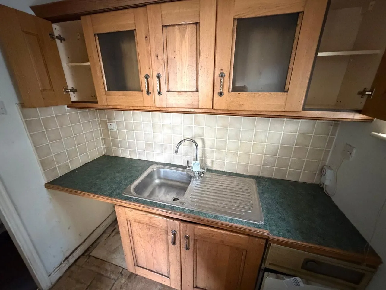 High Street, Great Broughton, TS9, photo 8