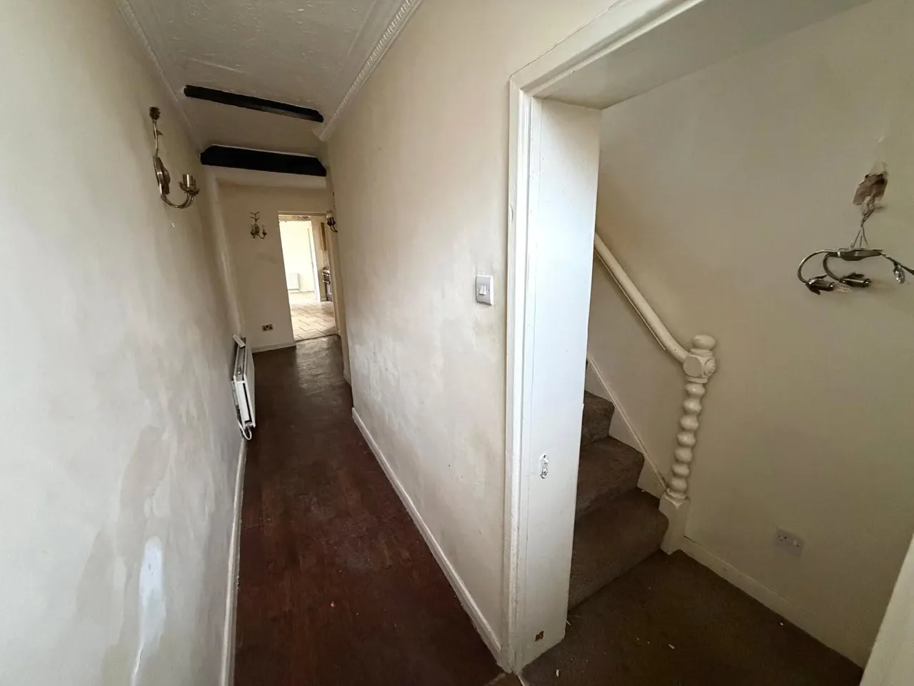 High Street, Great Broughton, TS9, photo 4