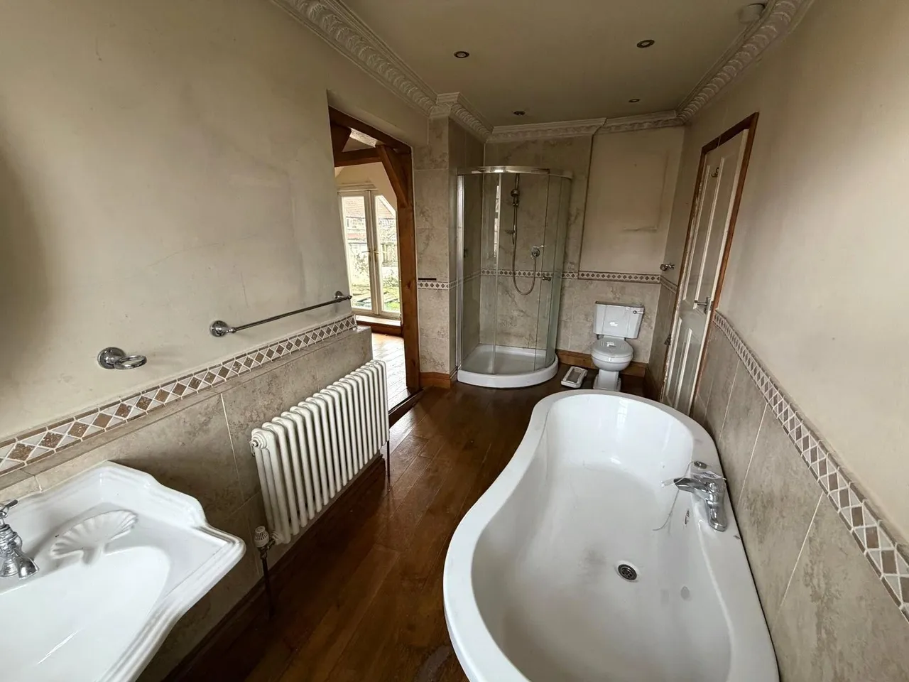 High Street, Great Broughton, TS9, photo 14