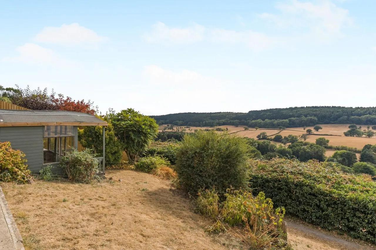 Hopes Hill, Longhope, GL17, photo 26