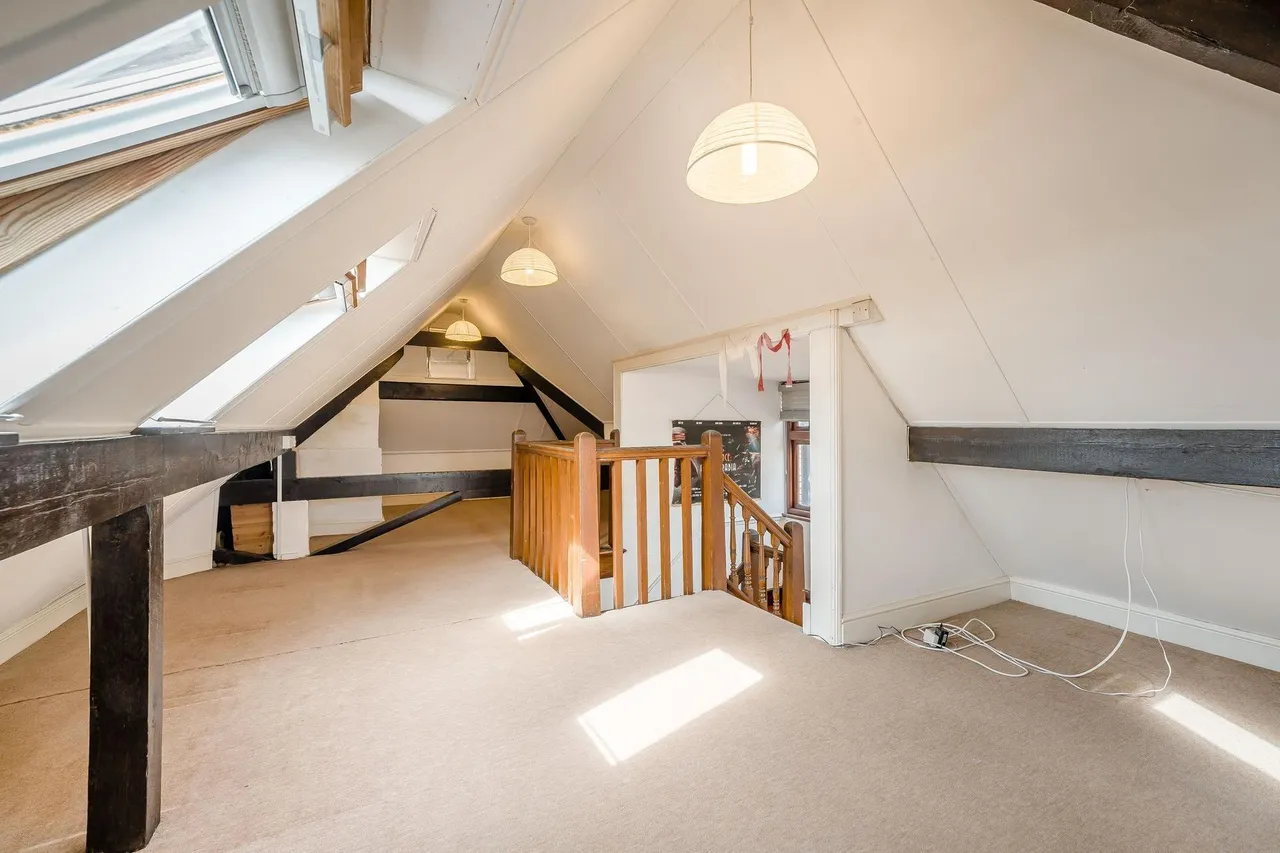 Hopes Hill, Longhope, GL17, photo 20
