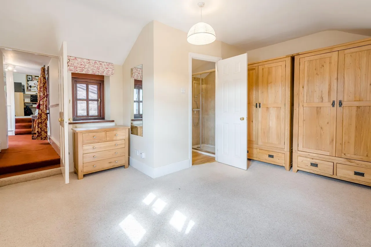 Hopes Hill, Longhope, GL17, photo 21